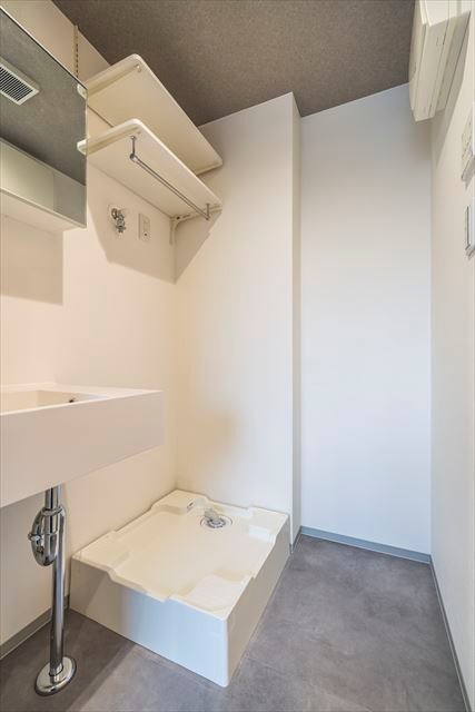 CRASTINE五香西 その他6