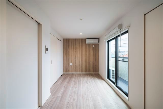 CRASTINE五香西 その他7