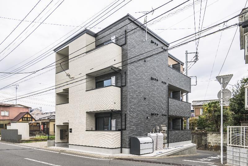 CRASTINE五香西 その他8