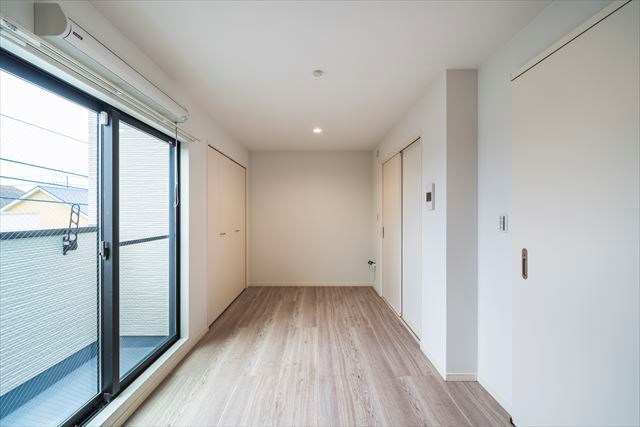 CRASTINE五香西 その他9