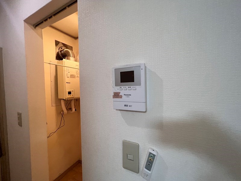 エステート華   その他4