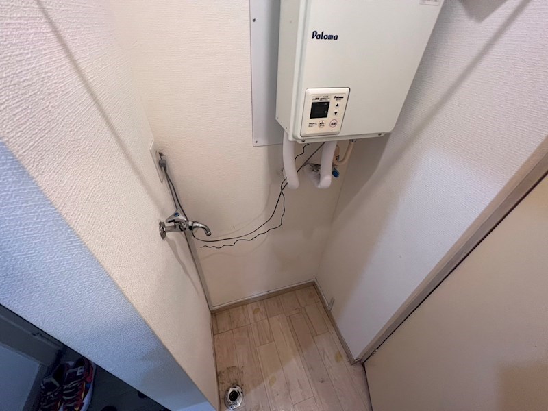 エステート華   その他26