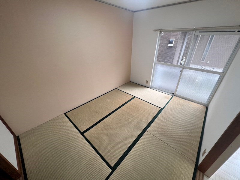 エステート華   その他8