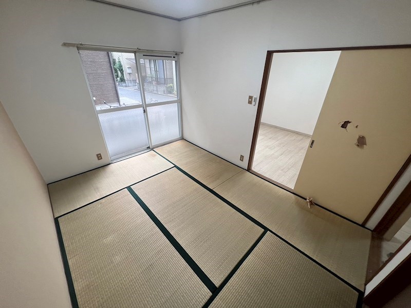 エステート華   その他10