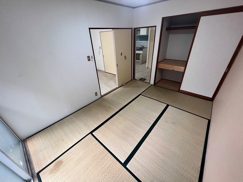 エステート華   その他11