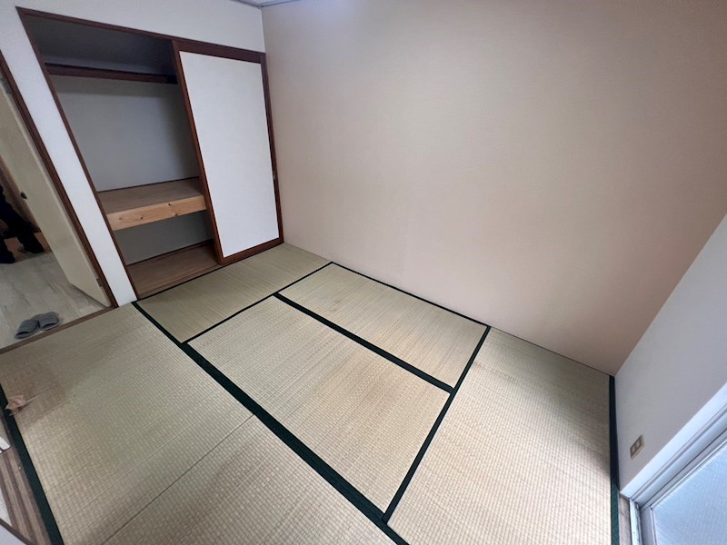 エステート華   その他12