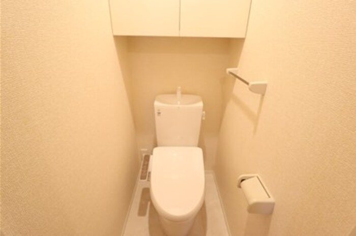 フェリシア その他1