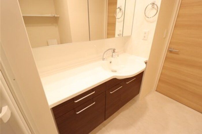 フェリシア その他2