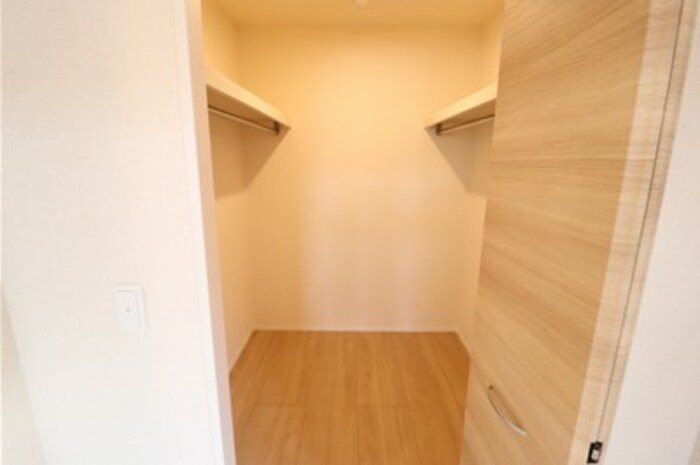 フェリシア その他3