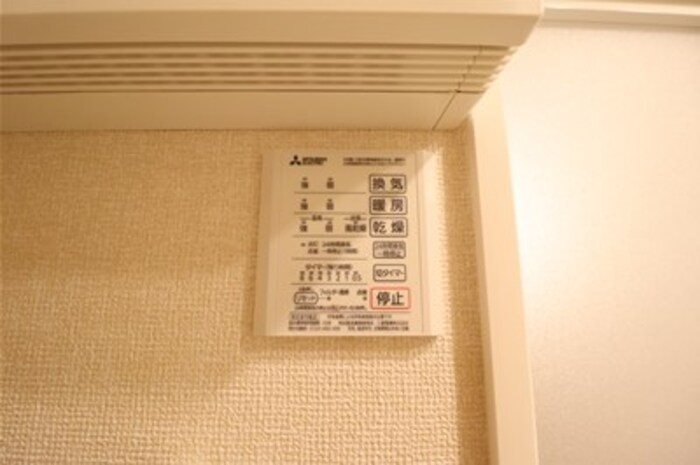 フェリシア その他5