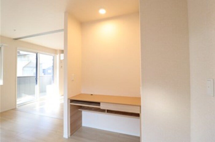 フェリシア その他6