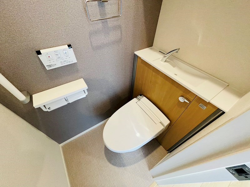 ペルル・ジェモー その他1