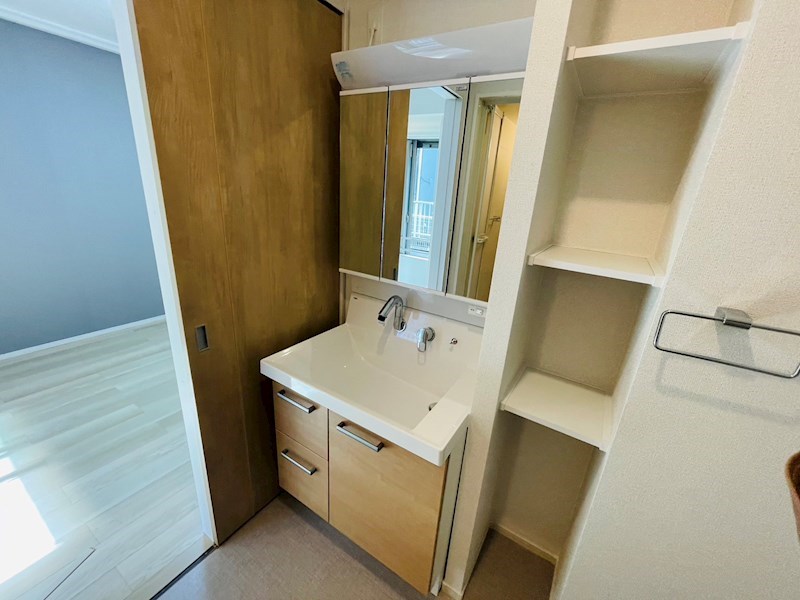 ペルル・ジェモー その他2