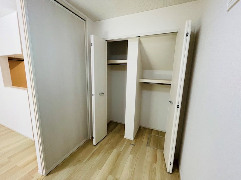 ペルル・ジェモー その他3