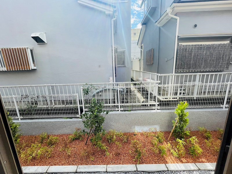 ペルル・ジェモー その他5