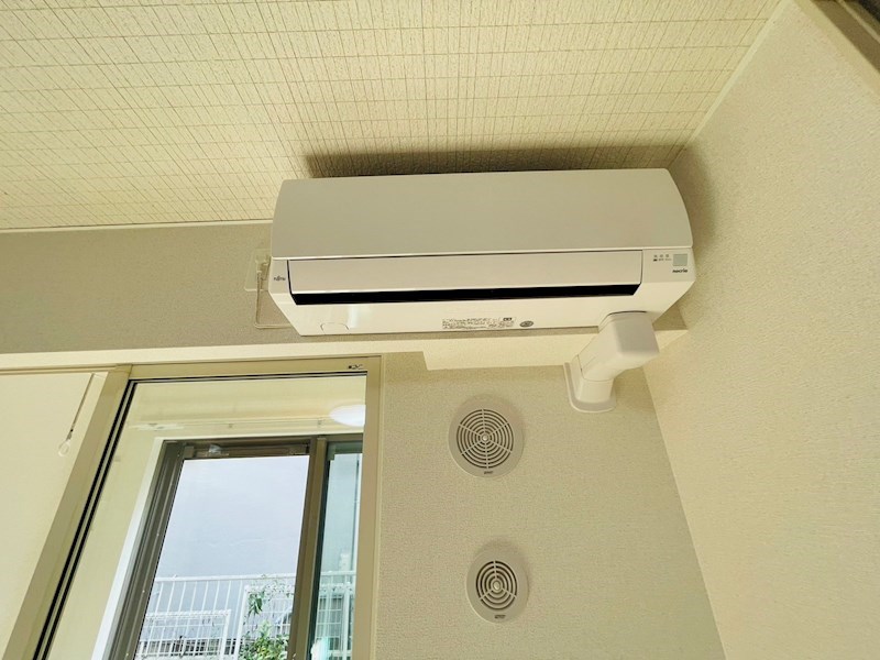 ペルル・ジェモー その他6