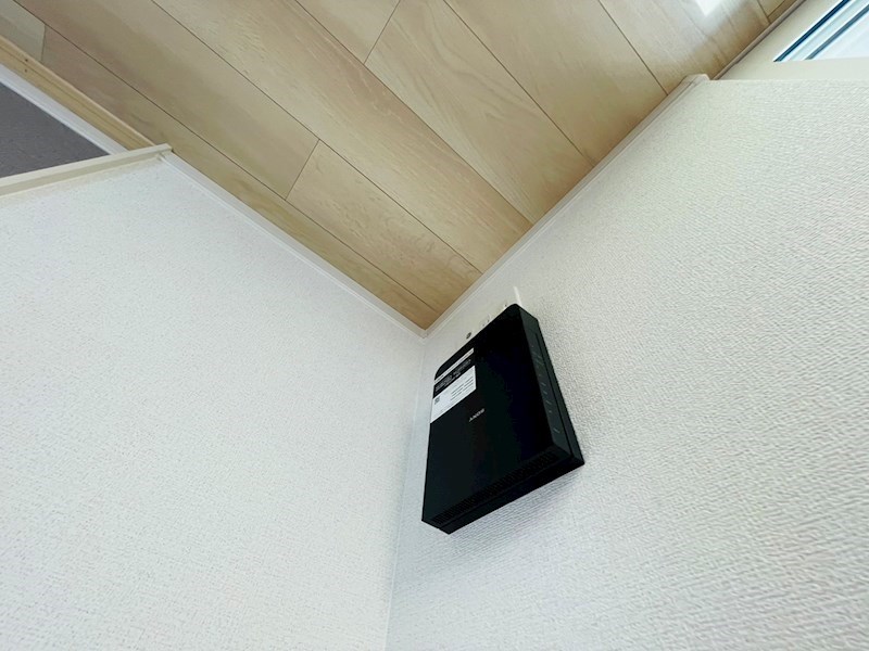 ペルル・ジェモー その他7