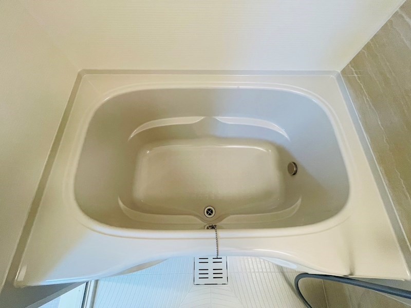 ペルル・ジェモー その他9