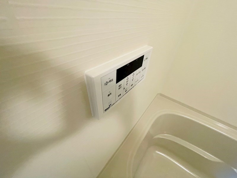 ペルル・ジェモー その他10