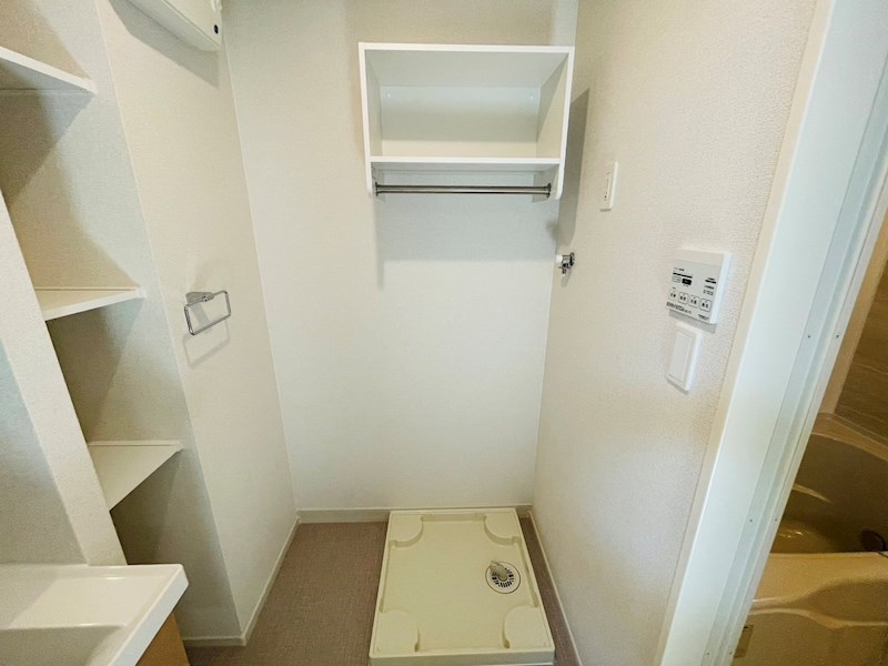 ペルル・ジェモー その他12