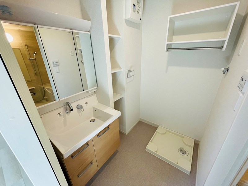 ペルル・ジェモー その他13