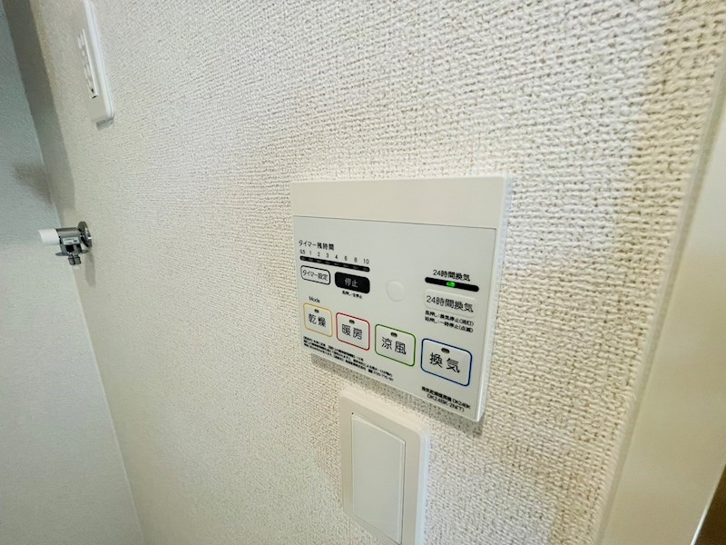 ペルル・ジェモー その他14