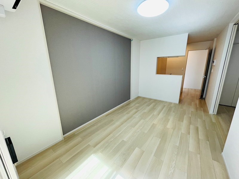 ペルル・ジェモー その他15