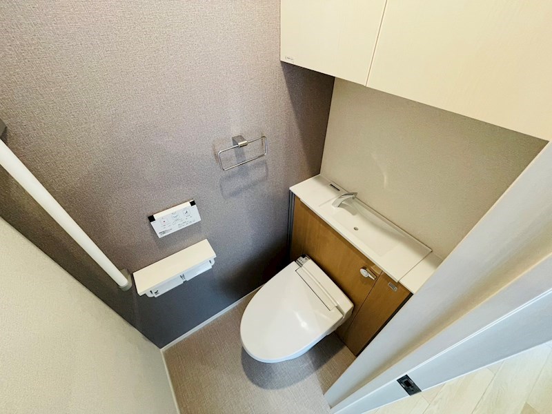 ペルル・ジェモー その他16