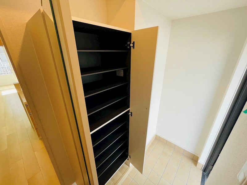 ペルル・ジェモー その他17