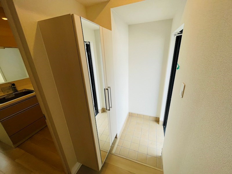 ペルル・ジェモー その他18