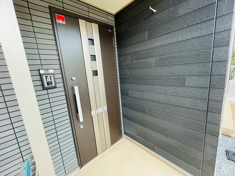 ペルル・ジェモー その他19