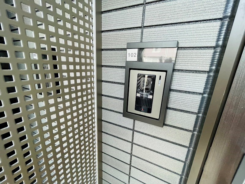 ペルル・ジェモー その他20