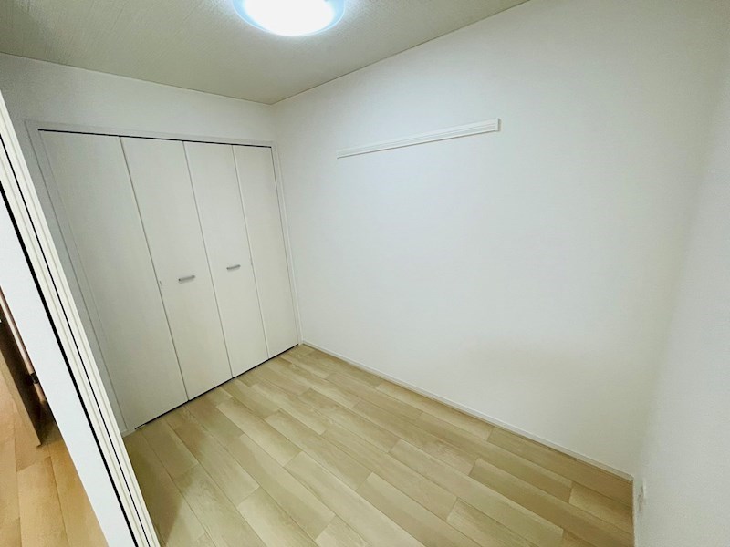 ペルル・ジェモー その他21