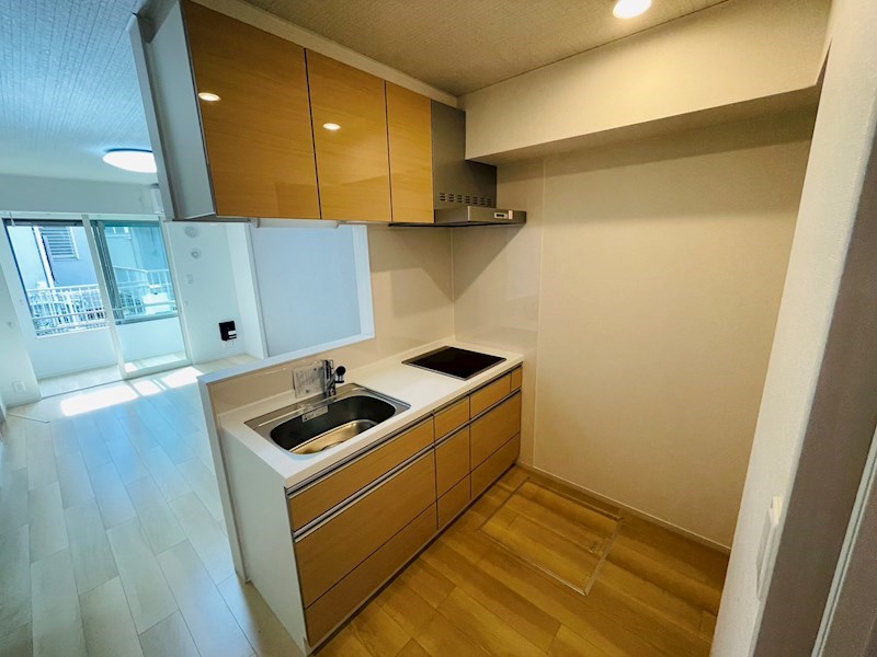 ペルル・ジェモー その他23