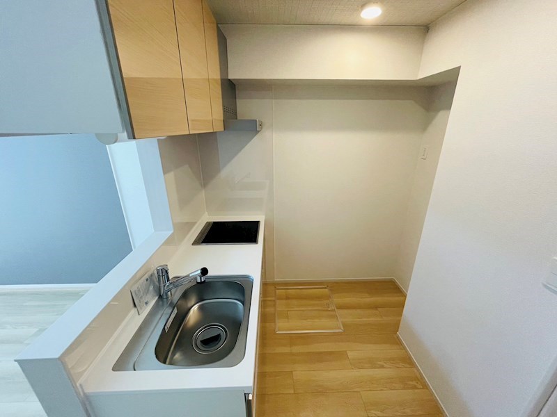 ペルル・ジェモー その他24