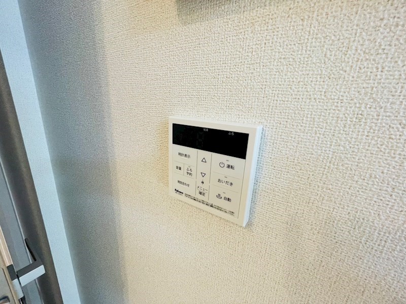 ペルル・ジェモー その他25