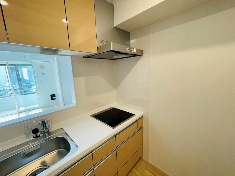 ペルル・ジェモー その他26