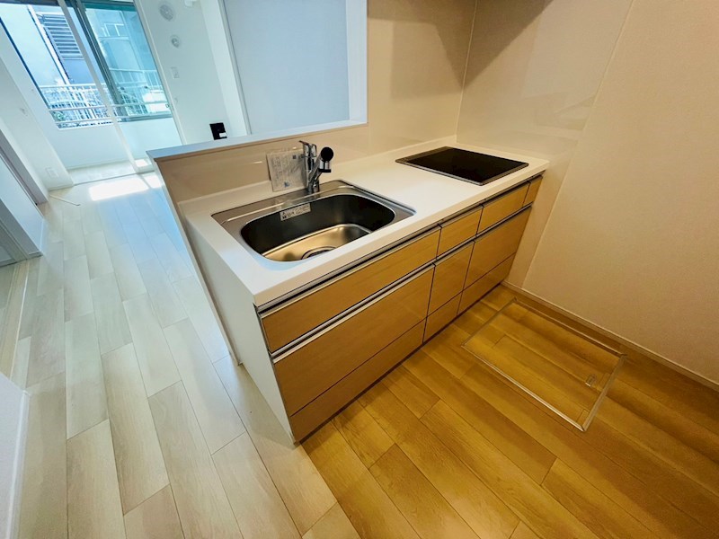 ペルル・ジェモー その他27