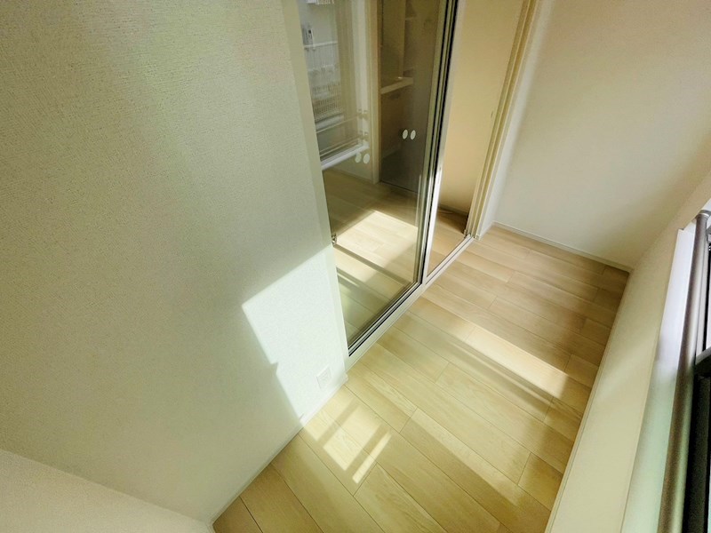 ペルル・ジェモー その他29