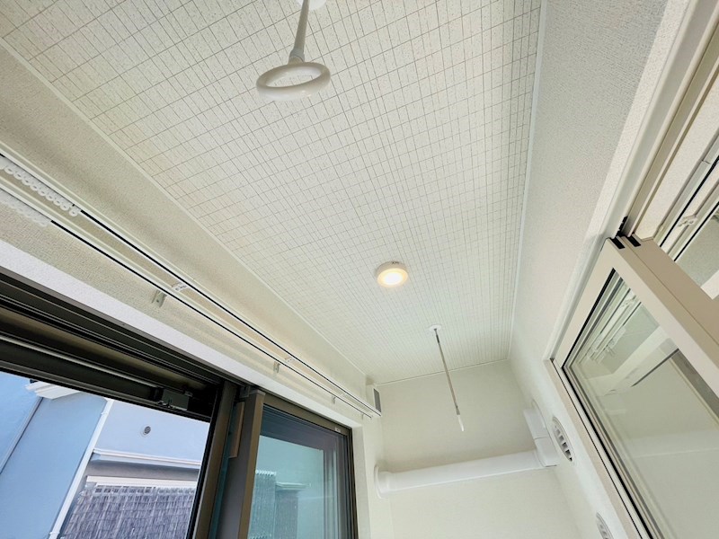 ペルル・ジェモー その他30