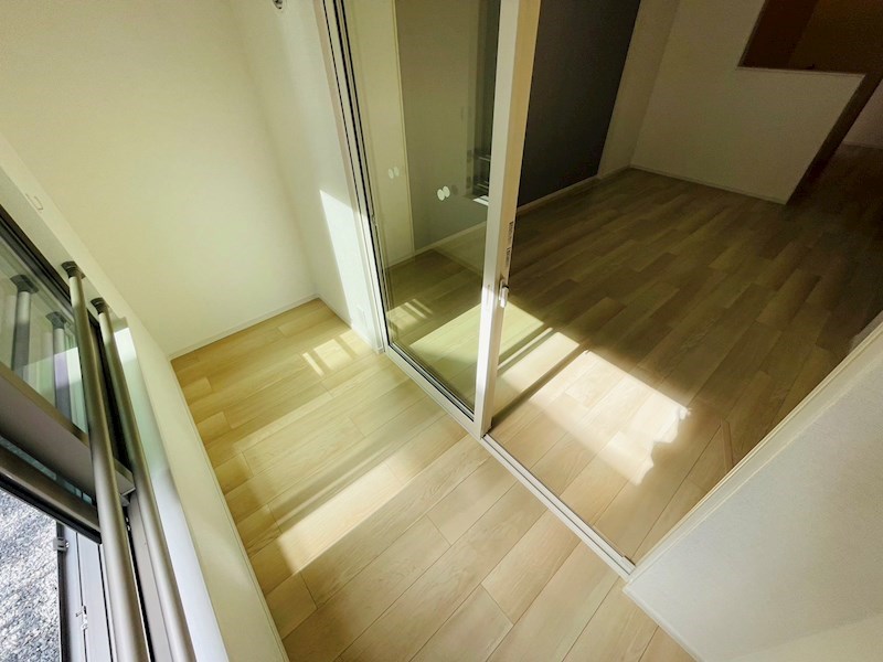 ペルル・ジェモー その他31