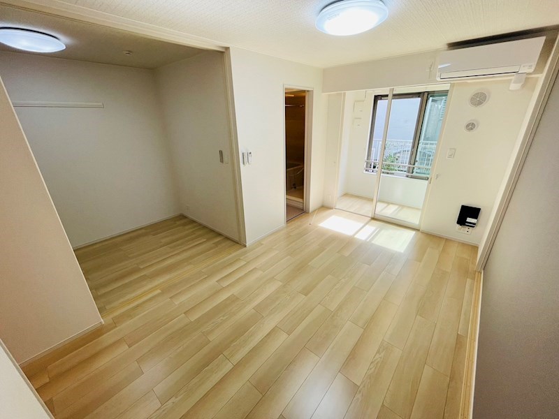 ペルル・ジェモー その他33