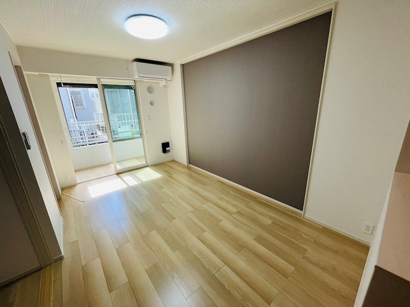 ペルル・ジェモー その他34