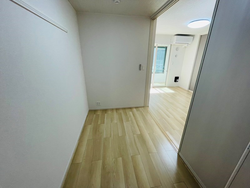 ペルル・ジェモー その他35