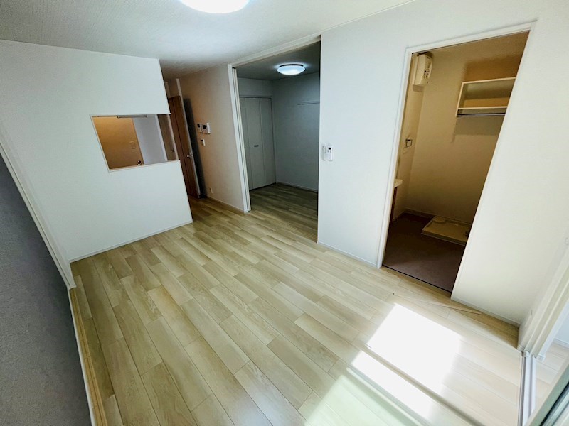 ペルル・ジェモー その他36