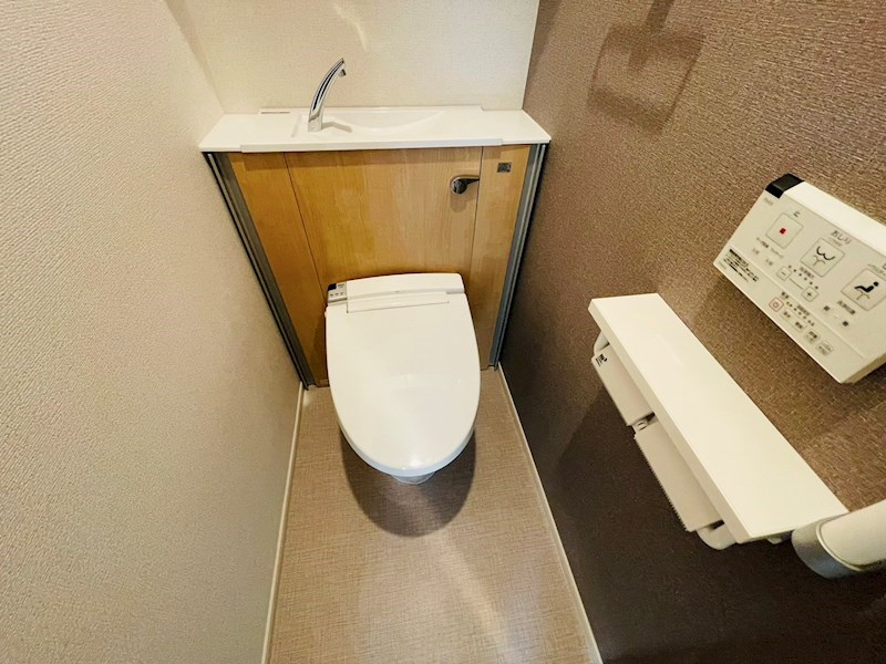 ペルル・ジェモー その他1