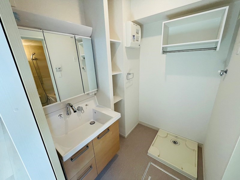 ペルル・ジェモー その他2