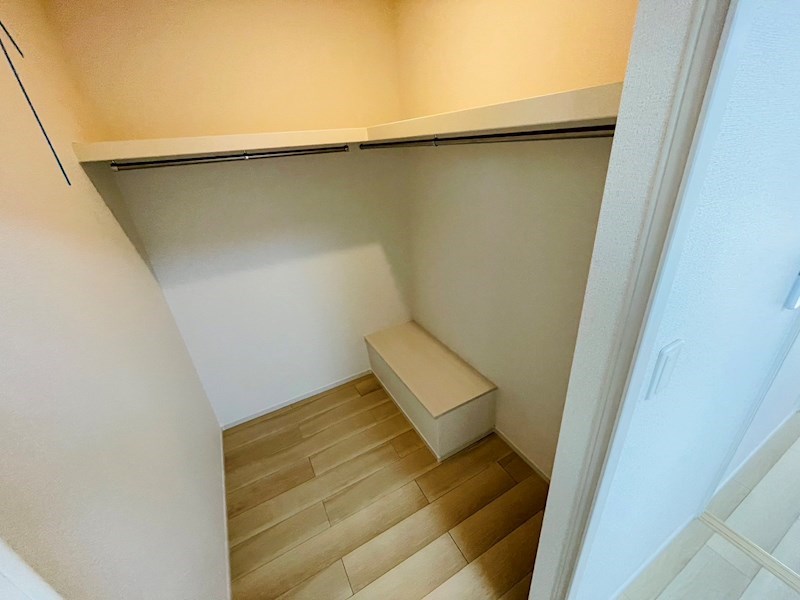 ペルル・ジェモー その他3