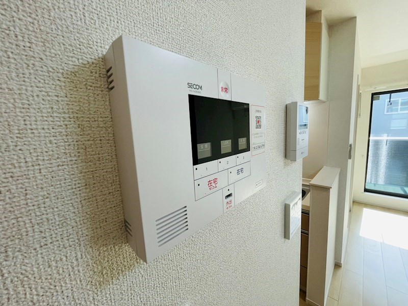 ペルル・ジェモー その他4