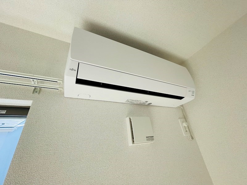 ペルル・ジェモー その他5